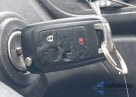 2013 Chevrolet Equinox Ls from USA, damaged, VIN 2GNFLCEK4D6248933